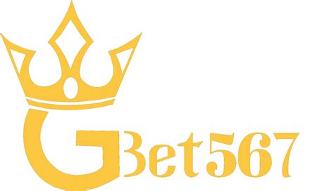 gbet567|gbet567.